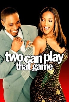 Two Can Play that Game Online Free