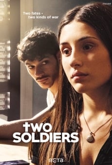 Due soldati (2017)