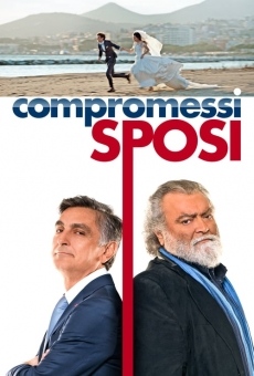 Compromessi sposi online streaming