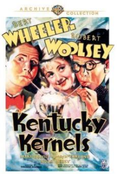 Kentucky Kernels on-line gratuito