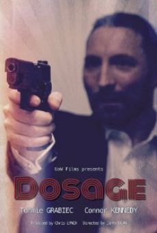 Dosage (2014)