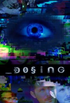 Dosing (2014)