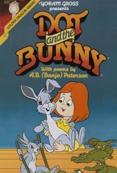 Dot and the Bunny online streaming