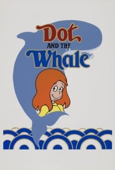 Dot and the Whale online streaming