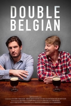 Double Belgian online streaming