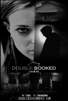 Double Booked online streaming