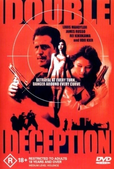 Double Deception online streaming