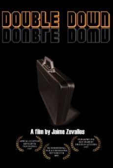 Double Down online streaming