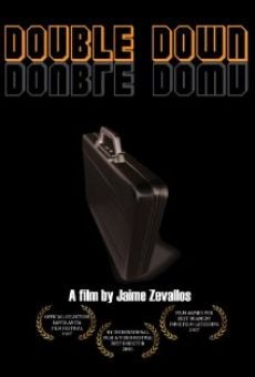 Película: Double Down