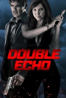 Double Echo online streaming