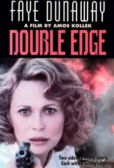 Película: Double Edge