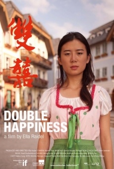 Película: Double Happiness