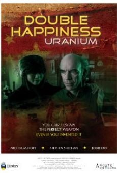 Double Happiness Uranium Online Free