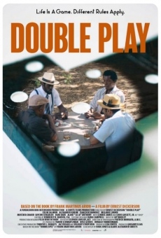 Double Play online streaming