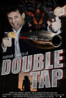 Película: Double Tap