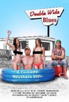 Double Wide Blues online streaming