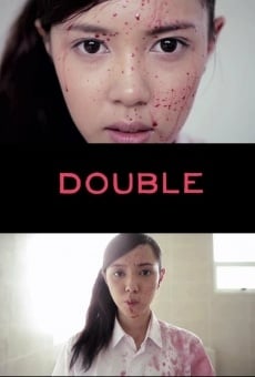 Película: Double