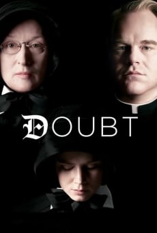Película: La duda