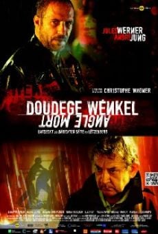 Película: Doudege Wénkel