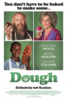Película: Dough