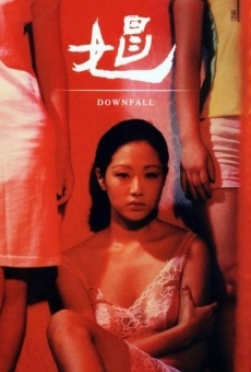 Chang (1997)