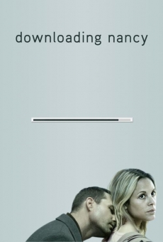 Película: Downloading Nancy