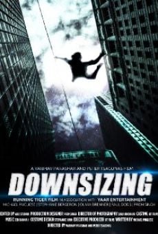 Downsizing