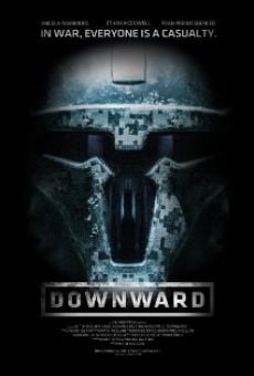 Downward (2014)