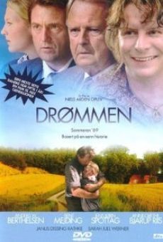 Drømmen online free