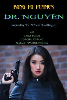 Dr. Nguyen Online Free