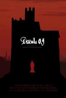 Dracula 0.9 on-line gratuito