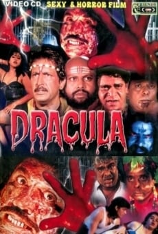 Dracula (1999)