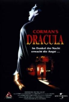 Dracula: il risveglio online streaming