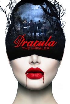 The Impaler (2013)