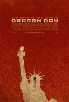 Dragon Day stream online deutsch