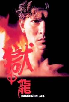 Yuk chung lung (1990)