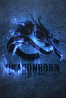 Dragonborn the Eternal Warriors