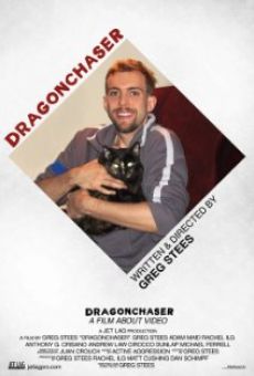 Película: Dragonchaser