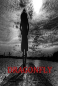 Dragonfly (2014)