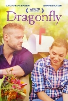 Dragonfly (2016)