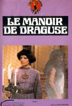 Película: Draguse or the Infernal Mansion