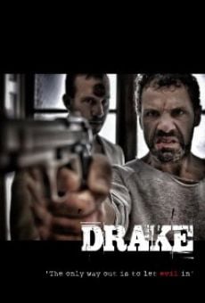 Película: Drake