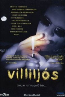 Villiljós (2001)