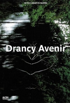 Drancy Avenir stream online deutsch