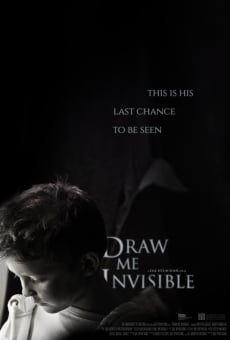 Draw Me Invisible (2015)