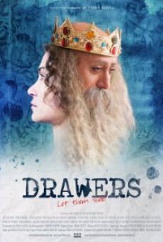 Drawers (2015)