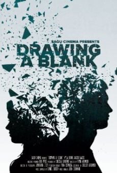 Película: Drawing a Blank