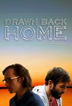 Drawn Back Home gratis