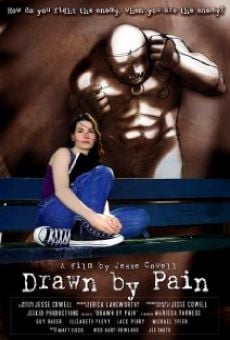 Drawn by Pain (2007)