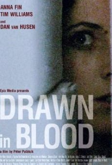 Película: Drawn in Blood